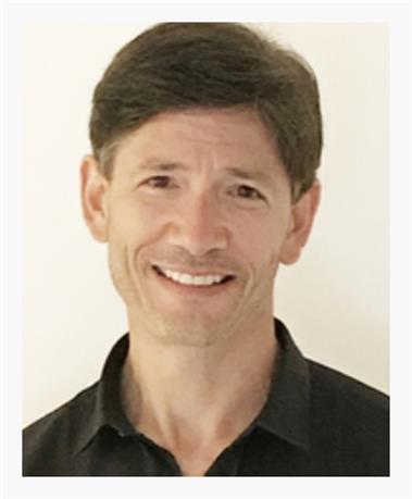 Brian Tuckey PT, OCS, JSCCI