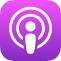 apple-podcast