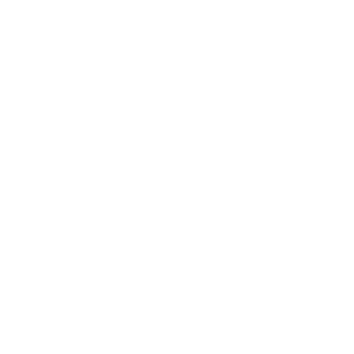 Independent Coutnerstrain Research