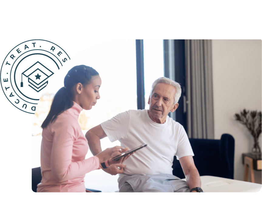 Research Grant Program