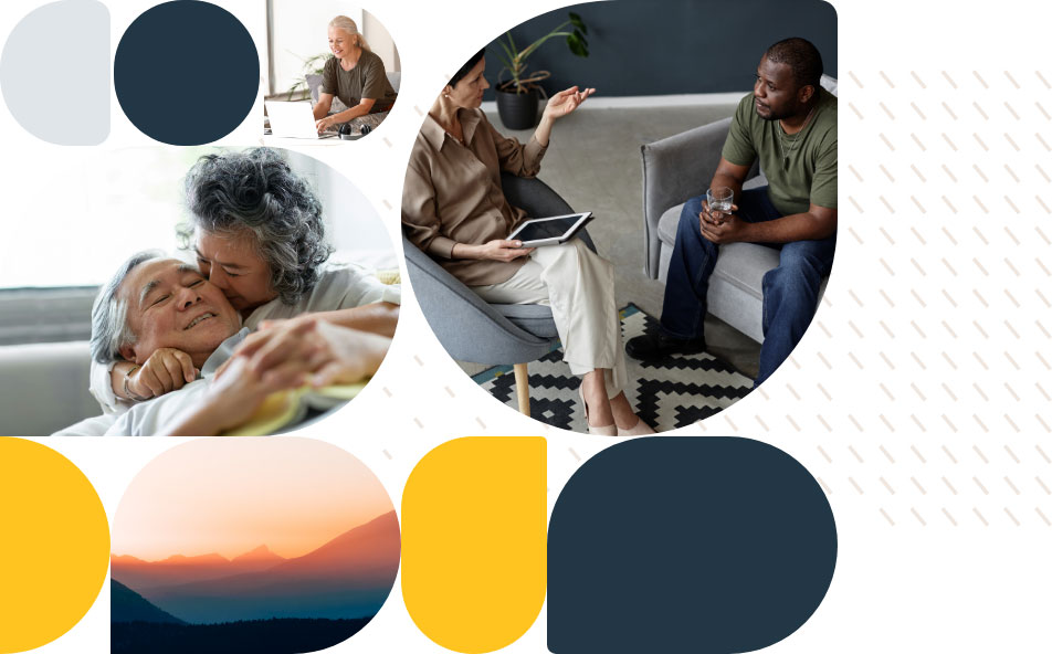 Accessible Counterstrain Information for Everyone